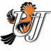 UJ Athletics (@ujathletics) Twitter profile photo UJ Athletics (@ujathletics) Twitter profile photo