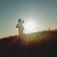 Yu Yu Kyaw (@yuyukyaw13) 's Twitter Profile