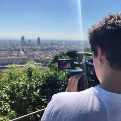 Journaliste magazine Yam, Décision Business @AuCoeurduCHR @auvergnat_paris | Ex @lyonmag | #gastronomie #CHR #chefs | Mes tweets n'engagent que moi.