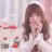 りのるのTwitterプロフィール画像