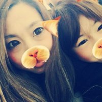 🍯けーな🍯 (@ke_na_oxo) 's Twitter Profile