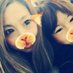 🍯けーな🍯 (@ke_na_oxo) Twitter profile photo 🍯けーな🍯 (@ke_na_oxo) Twitter profile photo