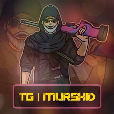 MuRsHaD_oficial's profile picture. وقت کا مارا ہو جناب👊👌 وقت دیکھا کر ہی ماروں گا