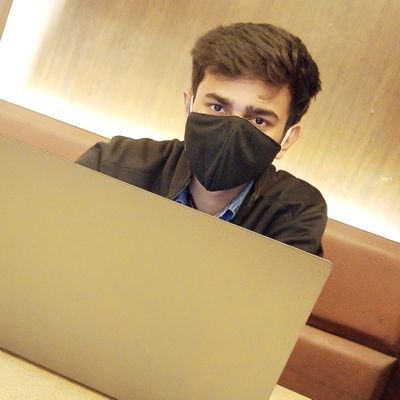 Full Stack Developer | Graphic Designer | Coder