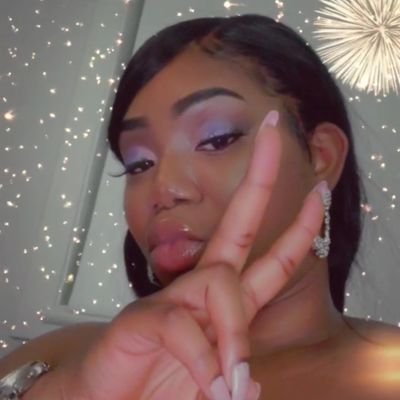 Gypsy3mpire's profile picture. Snap : Amorasworld 😜