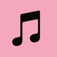 BLACKPINK on Apple Music (@bpapplemusic) 's Twitter Profile