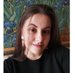 Khaleya (@raquelsuep) Twitter profile photo Khaleya (@raquelsuep) Twitter profile photo