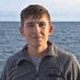 Dr. Jonas Preine (@jonaspreine) Twitter profile photo Dr. Jonas Preine (@jonaspreine) Twitter profile photo