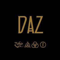 Daz(@Dazou666) 's Twitter Profile Photo