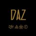 Daz (@dazou666) Twitter profile photo Daz (@dazou666) Twitter profile photo