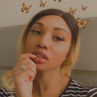 Alexisaveryxx (@alexisaveryxx) 's Twitter Profile