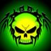 AcidicSkulls (@acidicskullss) Twitter profile photo AcidicSkulls (@acidicskullss) Twitter profile photo