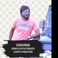 saravanankumar (@saravanan1465) 's Twitter Profile