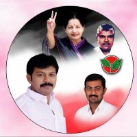 P.Imran Barith (@barithp) 's Twitter Profile