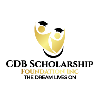 CdbFoundation Profile Picture