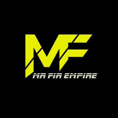 Agent Topup Diperlukan | Plan SimCard Halo Telco TERMURAH! | Owner = @mrfir_98 | #feedbackmrfir