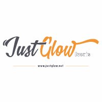 Just Glow Events(@Justglowevents) 's Twitter Profile Photo