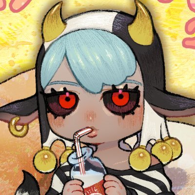 ノニ《Skeb(commissions) OPEN》さんのプロフィール画像