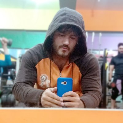 Life isn't about finding yourself its about creating yourself