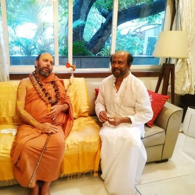 IlaKantha's profile picture. va Thalaiva va