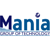 Mania Group of Technology(@maniagrouptech) 's Twitter Profile Photo
