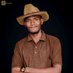 MOHAMMED ELJACK (@moeljack) Twitter profile photo MOHAMMED ELJACK (@moeljack) Twitter profile photo