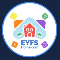 EYFSHome (@eyfshome) 's Twitter Profile Photo EYFSHome (@eyfshome) 's Twitter Profile Photo