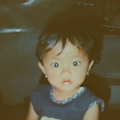 angganaic's profile picture. januari