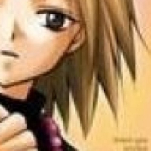 xiaochengtang's profile picture. I {learn things and make things that}* | Machine Learning Scientist @ DiDi Labs Mountain View