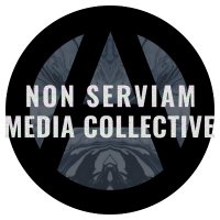 @nonserviammedia@kolektiva.social(@nonserviammedia) 's Twitter Profile Photo