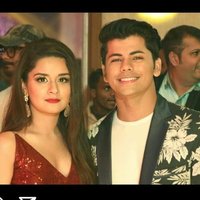 The_happy_kiddo_._ (@thehappykiddo4) 's Twitter Profile