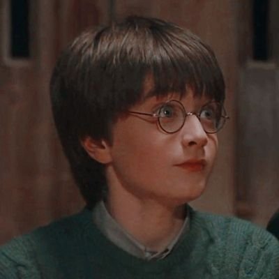 Harrypotterfse's profile picture. Frases do elenco de harry potter