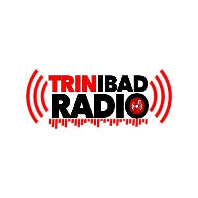 Welcome to Trinibad radio. We are an online radio station playing soca music & the new age urban sounds of Trinidad & Tobago.