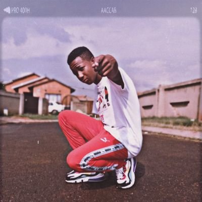 SOatmealer's profile picture. I'm a artist
Passionate about working