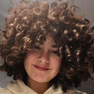 MariamMagdy157's profile picture. I speak fluent sarcasm!