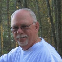 Ray Griswell (@raygriswell) 's Twitter Profile