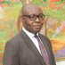 François K. Kabuya (@k_kabuya) Twitter profile photo François K. Kabuya (@k_kabuya) Twitter profile photo