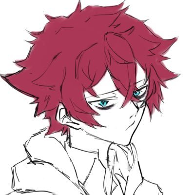 KYN.Sさんのプロフィール画像