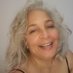 Catherine Hogan (@choganvz) Twitter profile photo Catherine Hogan (@choganvz) Twitter profile photo