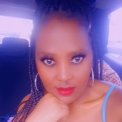 Tiisets55190183's profile picture. Nurse by day
Mother by night