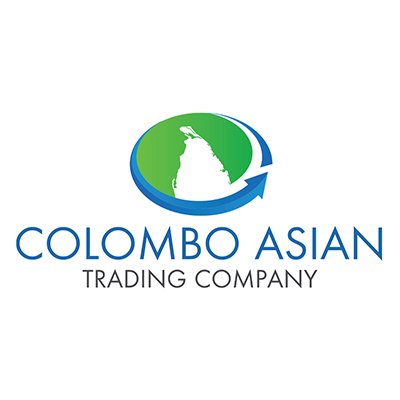 Reliable and authentic trading company resided in Sri Lanka, capable of providing best and quality materials to any resort project conducted in the Maldives.