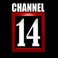 Channel14 (@channel_14) 's Twitter Profile