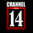 Channel_14's profile image