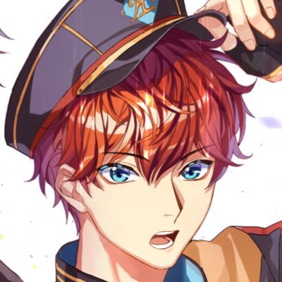 ハギワラさんのプロフィール画像
