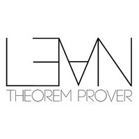 Lean(@leanprover) 's Twitter Profile Photo