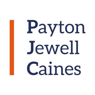 Over 40 years experience in the property market, PJC are focused on delivering great service with local knowledge. Buying, Selling, Renting? #ThinkPJC