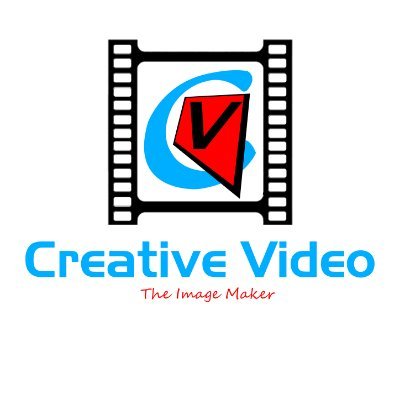 imagemakerkol's profile picture. We provide best in town Audio-Visual Equipment Rental at best cost effective way.