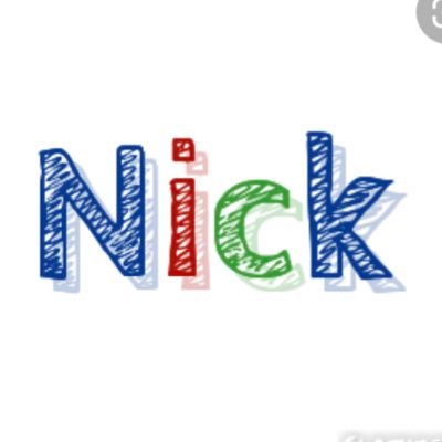 Nick