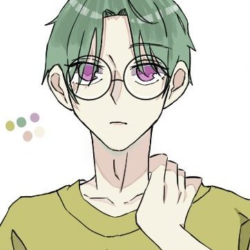 てん。さんのプロフィール画像