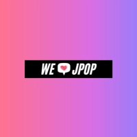 We Love Jpop 🇮🇹 🌸(@WeLoveJpop82) 's Twitter Profileg
